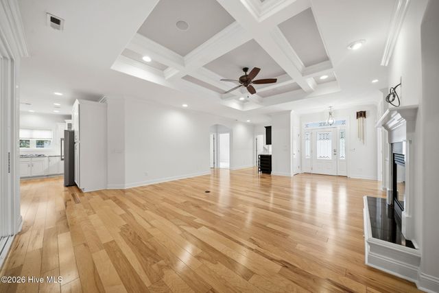 1336 Cape Fear National Drive, Leland, NC 28451