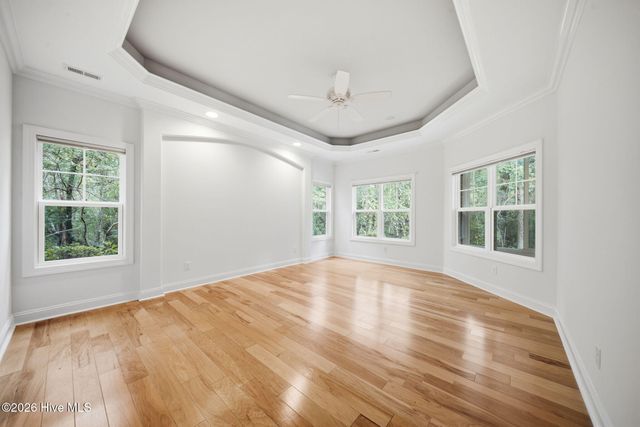 1336 Cape Fear National Drive, Leland, NC 28451