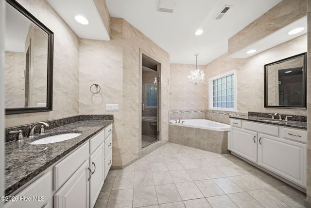 1336 Cape Fear National Drive, Leland, NC 28451