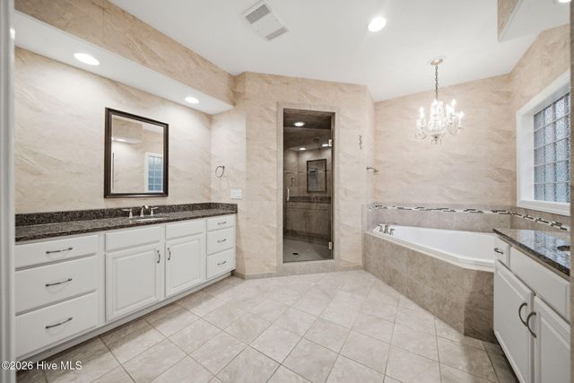 1336 Cape Fear National Drive, Leland, NC 28451