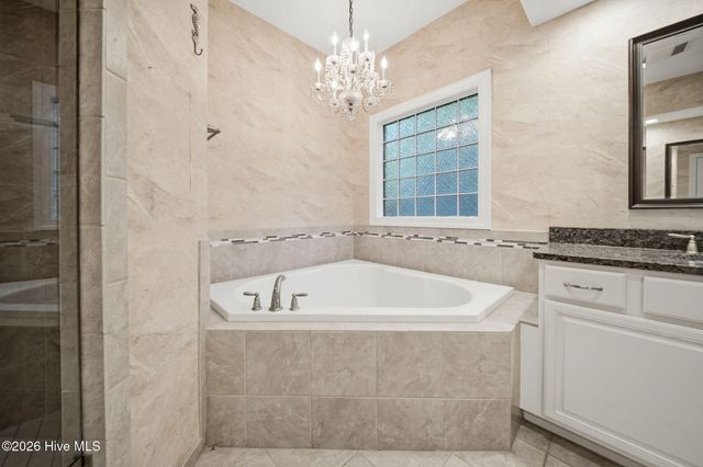 1336 Cape Fear National Drive, Leland, NC 28451