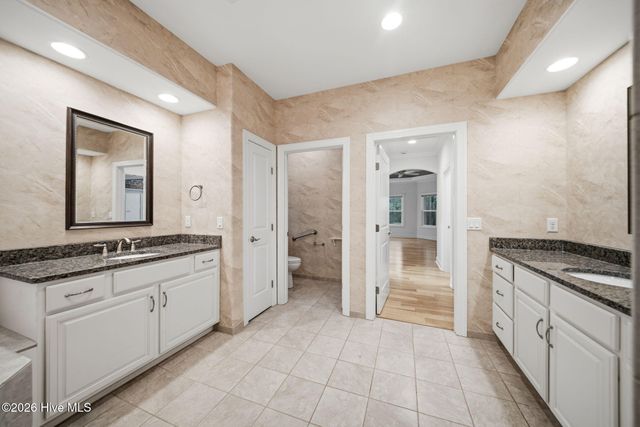 1336 Cape Fear National Drive, Leland, NC 28451