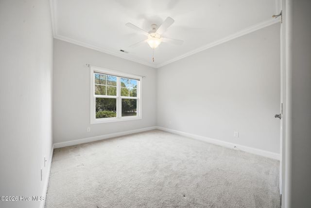 1336 Cape Fear National Drive, Leland, NC 28451