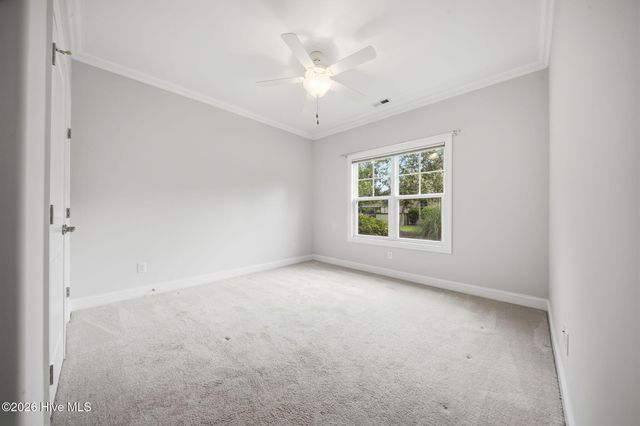 1336 Cape Fear National Drive, Leland, NC 28451