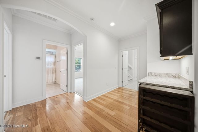 1336 Cape Fear National Drive, Leland, NC 28451