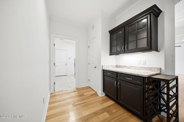 1336 Cape Fear National Drive, Leland, NC 28451