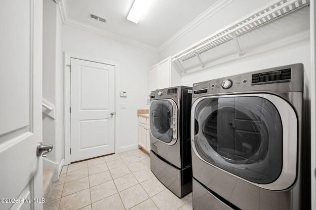 1336 Cape Fear National Drive, Leland, NC 28451