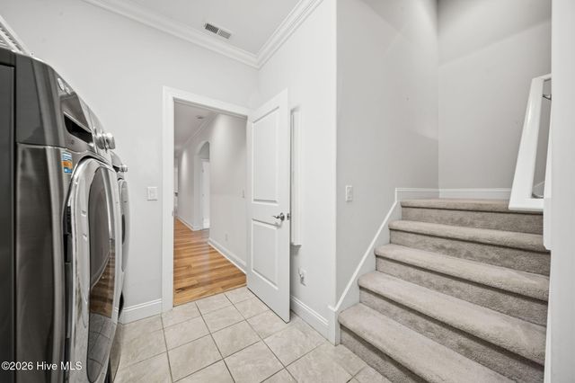 1336 Cape Fear National Drive, Leland, NC 28451