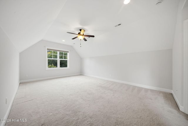 1336 Cape Fear National Drive, Leland, NC 28451