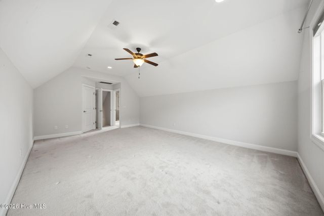 1336 Cape Fear National Drive, Leland, NC 28451