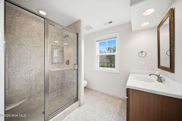 1336 Cape Fear National Drive, Leland, NC 28451