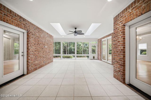 1336 Cape Fear National Drive, Leland, NC 28451
