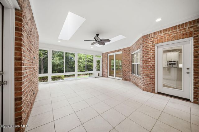 1336 Cape Fear National Drive, Leland, NC 28451