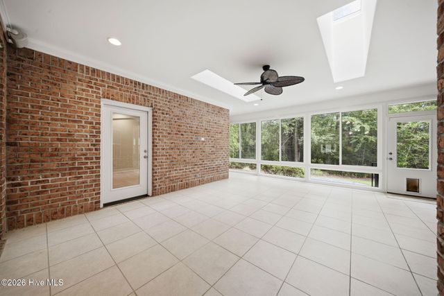 1336 Cape Fear National Drive, Leland, NC 28451