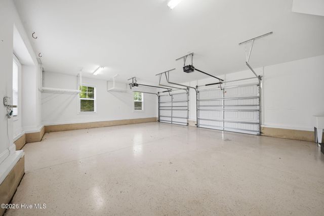 1336 Cape Fear National Drive, Leland, NC 28451