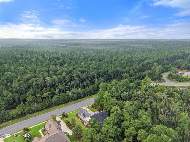 1336 Cape Fear National Drive, Leland, NC 28451