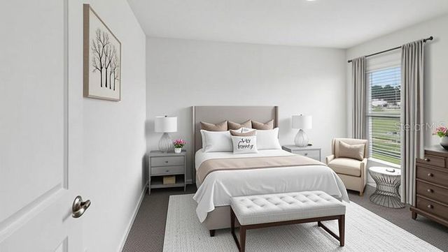 1021 NW 242ND DRIVE, Newberry, FL 32669