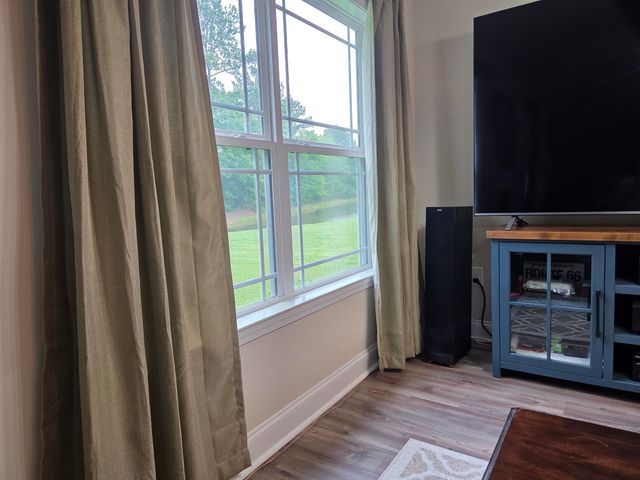 145 Ecum Secum Pl., Conway, SC 29527