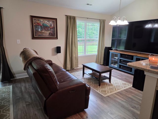 145 Ecum Secum Pl., Conway, SC 29527