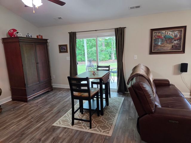 145 Ecum Secum Pl., Conway, SC 29527