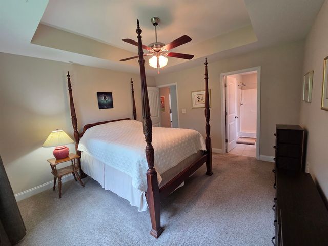 145 Ecum Secum Pl., Conway, SC 29527