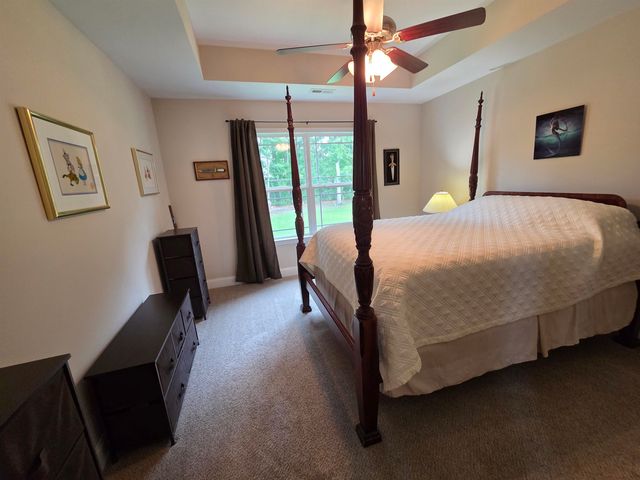 145 Ecum Secum Pl., Conway, SC 29527