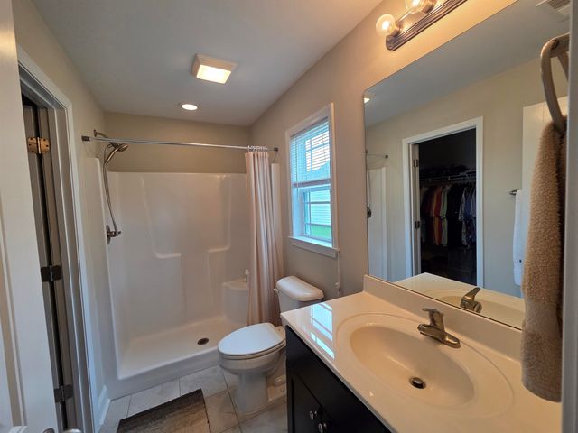 145 Ecum Secum Pl., Conway, SC 29527