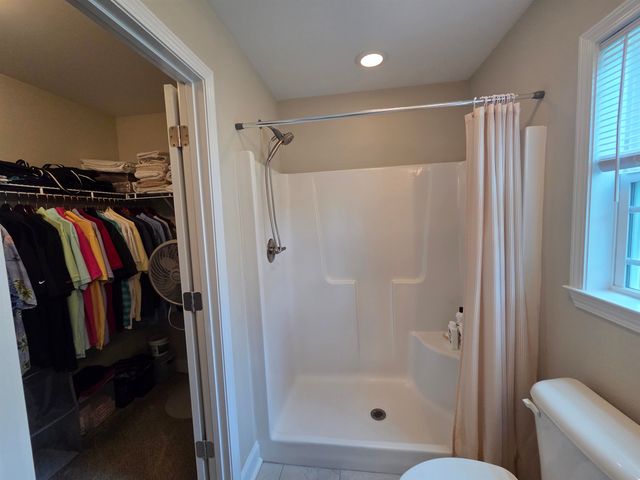145 Ecum Secum Pl., Conway, SC 29527