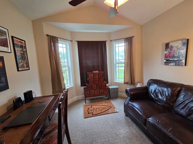 145 Ecum Secum Pl., Conway, SC 29527