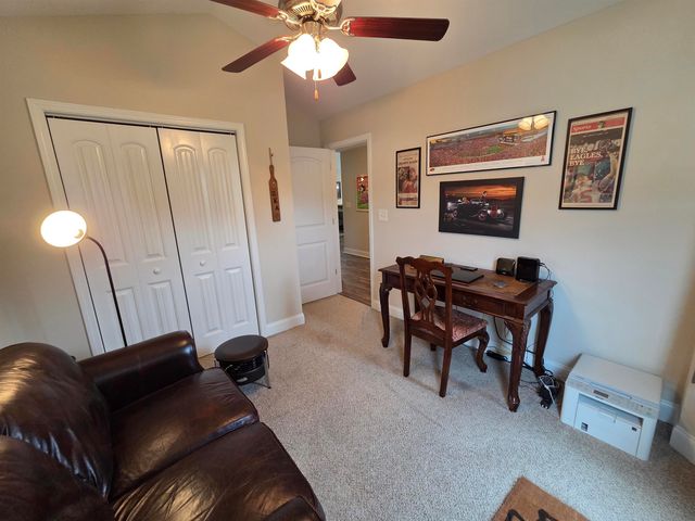 145 Ecum Secum Pl., Conway, SC 29527