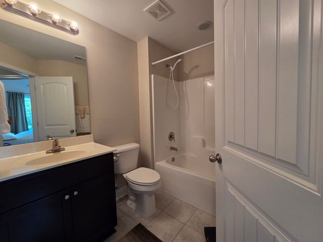 145 Ecum Secum Pl., Conway, SC 29527