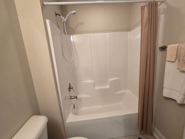145 Ecum Secum Pl., Conway, SC 29527