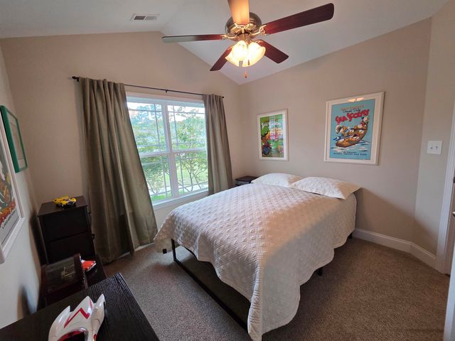 145 Ecum Secum Pl., Conway, SC 29527