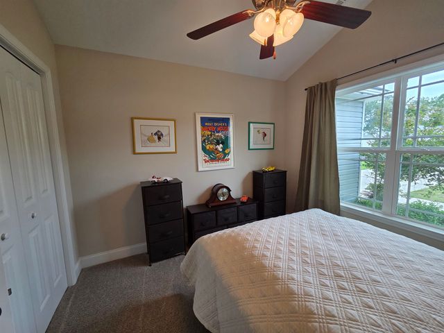 145 Ecum Secum Pl., Conway, SC 29527