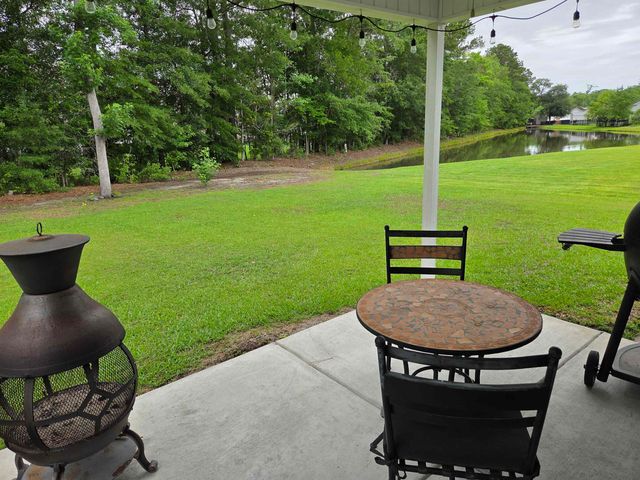 145 Ecum Secum Pl., Conway, SC 29527