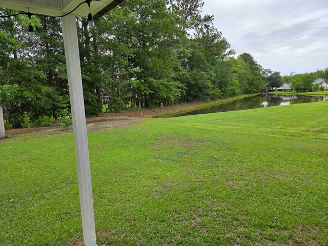 145 Ecum Secum Pl., Conway, SC 29527