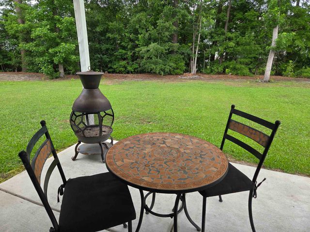 145 Ecum Secum Pl., Conway, SC 29527