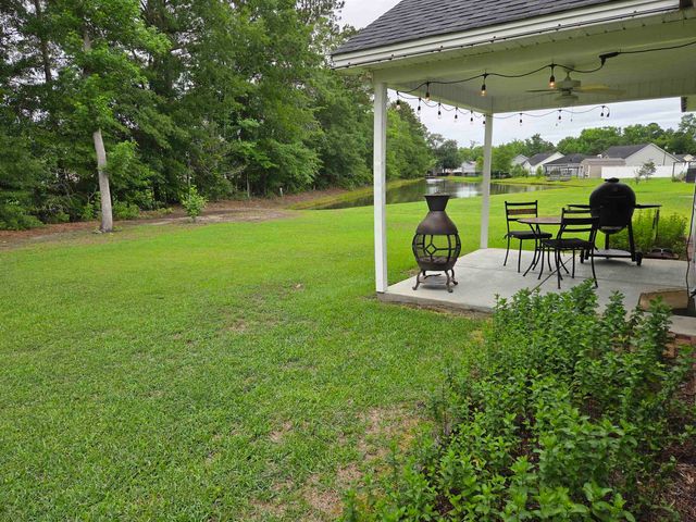 145 Ecum Secum Pl., Conway, SC 29527