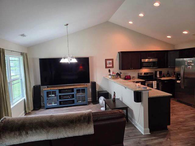 145 Ecum Secum Pl., Conway, SC 29527