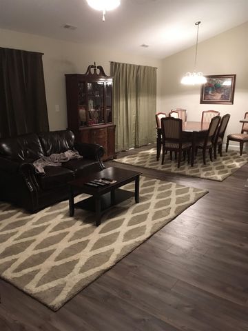 145 Ecum Secum Pl., Conway, SC 29527