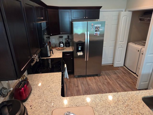 145 Ecum Secum Pl., Conway, SC 29527