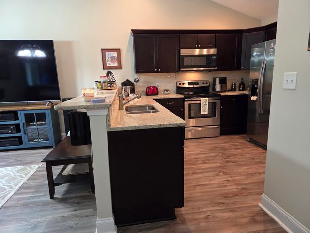 145 Ecum Secum Pl., Conway, SC 29527