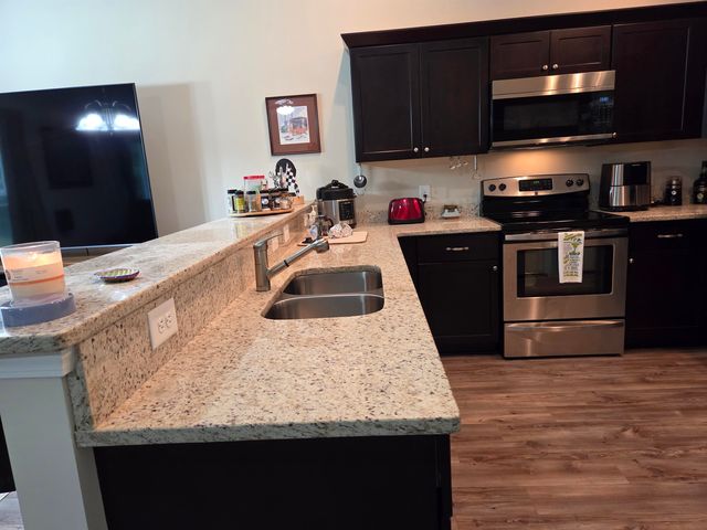 145 Ecum Secum Pl., Conway, SC 29527