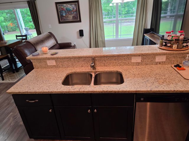 145 Ecum Secum Pl., Conway, SC 29527