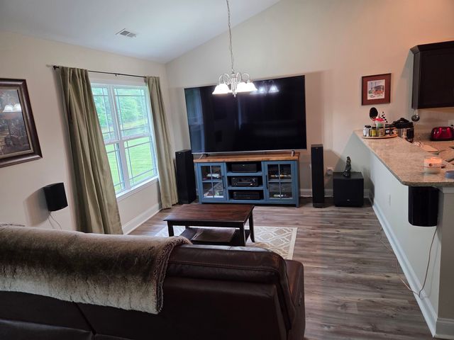 145 Ecum Secum Pl., Conway, SC 29527