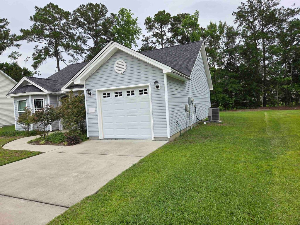 145 Ecum Secum Pl., Conway, SC 29527 — photo 2