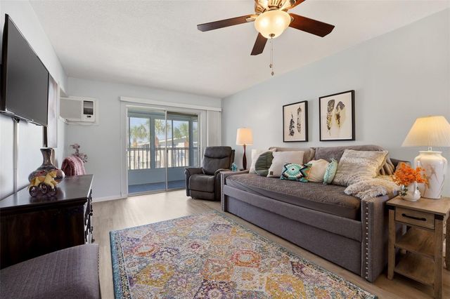 2545 FLAMINGO BOULEVARD L37, Bradenton, FL 34207