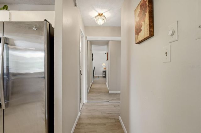 2545 FLAMINGO BOULEVARD L37, Bradenton, FL 34207