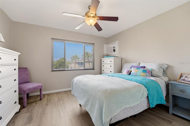 2545 FLAMINGO BOULEVARD L37, Bradenton, FL 34207