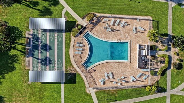 2545 FLAMINGO BOULEVARD L37, Bradenton, FL 34207